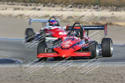 media/Nov-16-2024-CalClub SCCA (Sat) [[641f3b2761]]/Group 2/Race (Outside Grapevine)/